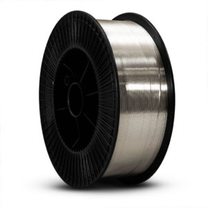 IRONWELD 309LSI Stainless MIG Wire