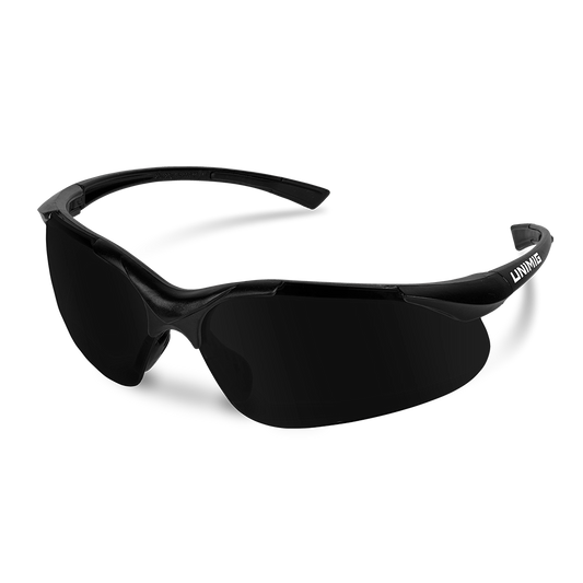 UNIMIG Welding Goggles Sunglasses Style Shade 5 U11462