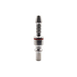 Bulgin® Coupling Pin D2 Fuel Gas EN561 5mm Tail — 0069-0401
