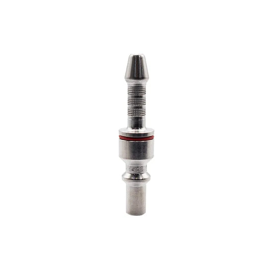 Bulgin® Coupling Pin D2 Fuel Gas EN561 5mm Tail — 0069-0401