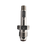 SS316 Type 10 Nut and Stem 90mm Set AS2473.2 — 547-25002