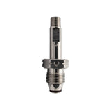 SS316 Type 20 Nut and Stem 90mm Set AS2473.2 — 547-25004