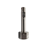 SS316 Type 30 Nut and Stem 90mm Set AS2473.2 — 547-25006