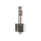 SS316 Type 50 Nut and Stem 90mm Set AS2473.2 — 547-25008