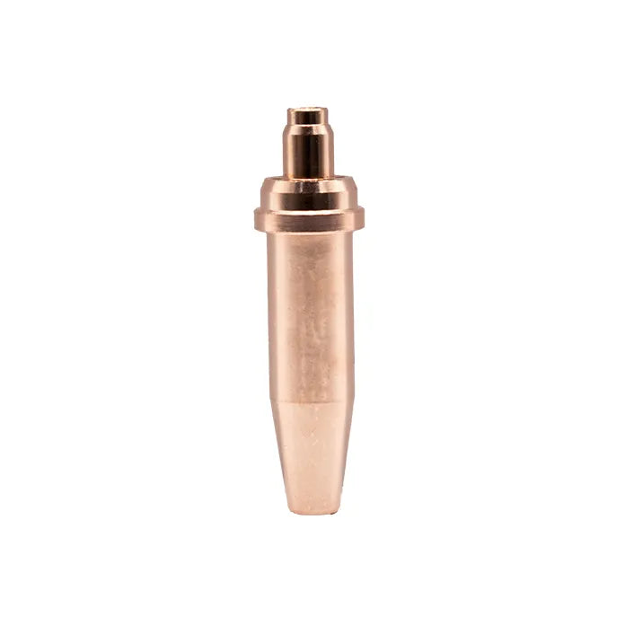 Bulgin Cutting Nozzle Oxygen/Acetylene Type 41 Size 8 - 555-00001