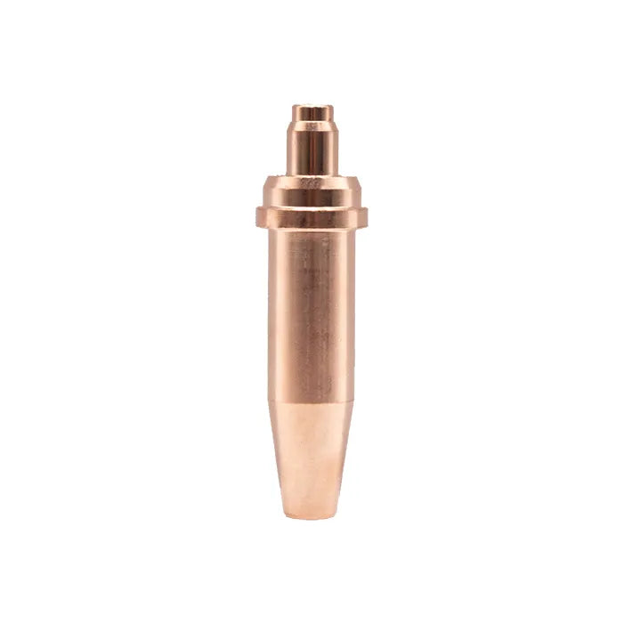 Bulgin Cutting Nozzle Oxygen/Acetylene Type 41 Size 12 - 555-00002