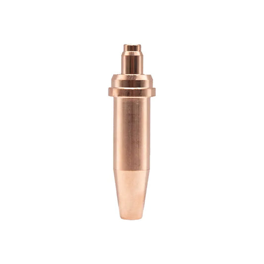 Bulgin Cutting Nozzle Oxygen/Acetylene Type 41 Size 12 - 555-00002