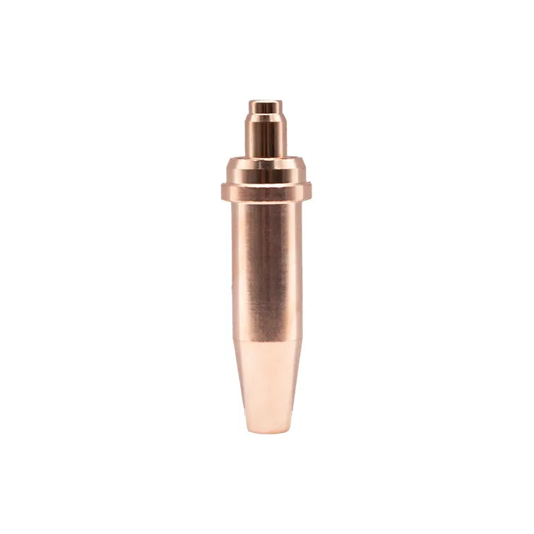 Bulgin Cutting Nozzle Oxygen/Acetylene Type 41 Size 15 - 555-00003