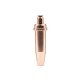 Bulgin Cutting Nozzle Oxygen/Acetylene Type 41 Size 15 - 555-00003