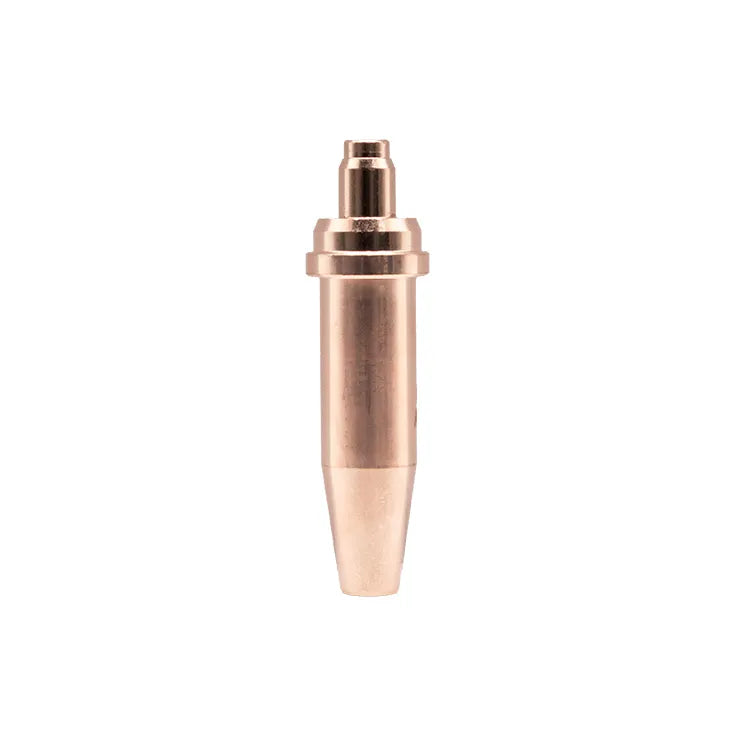 Bulgin Cutting Nozzle Oxygen/Acetylene Type 41 Size 20 - 555-00004