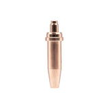 Bulgin Cutting Nozzle Oxygen/Acetylene Type 41 Size 20 - 555-00004
