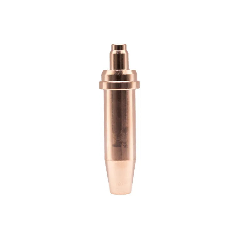 Bulgin Cutting Nozzle Oxygen/Acetylene Type 41 Size 32 - 555-00006