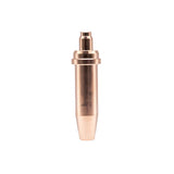 Bulgin Cutting Nozzle Oxygen/Acetylene Type 41 Size 32 - 555-00006