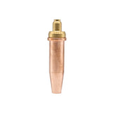 Bulgin Cutting Nozzle Oxygen/LPG Type 44 Size 8 - 555-00007