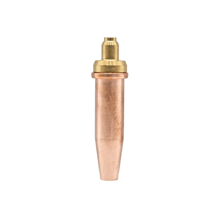 Bulgin Cutting Nozzle Oxygen/LPG Type 44 Size 8 - 555-00007