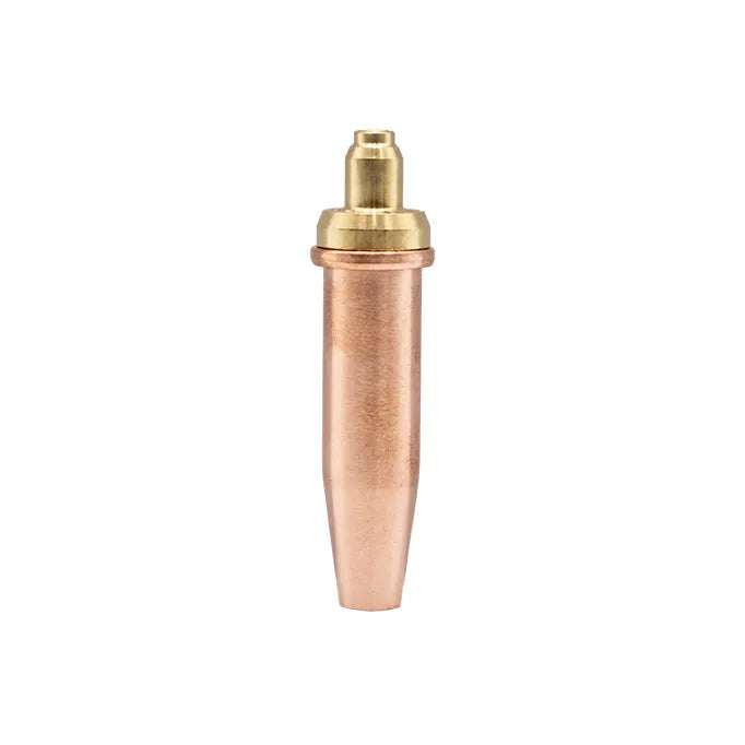 Bulgin Cutting Nozzle Oxygen/LPG Type 44 Size 15 - 555-00009