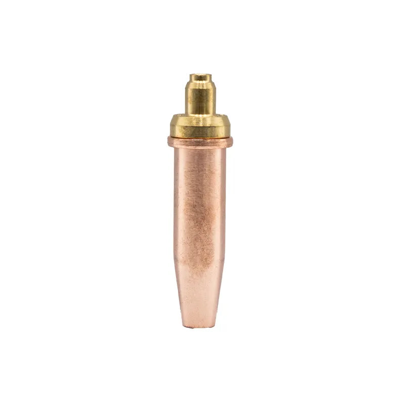 Bulgin Cutting Nozzle Oxygen/LPG Type 44 Size 20 - 555-00010