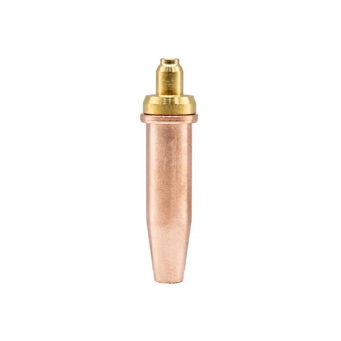 Bulgin Cutting Nozzle Oxygen/LPG Type 44 Size 24 - 555-00011