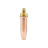 Bulgin Cutting Nozzle Oxygen/LPG Type 44 Size 24 - 555-00011