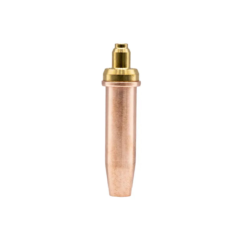 Bulgin Cutting Nozzle Oxygen/LPG Type 44 Size 32 - 555-00012