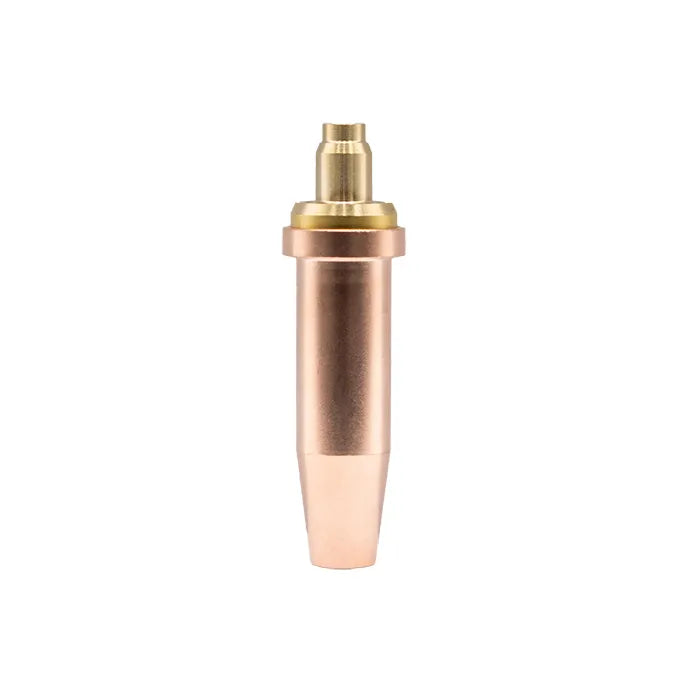 Bulgin Straight Gouging Nozzle Oxygen/LPG Type 44 Size 32 - 555-00018