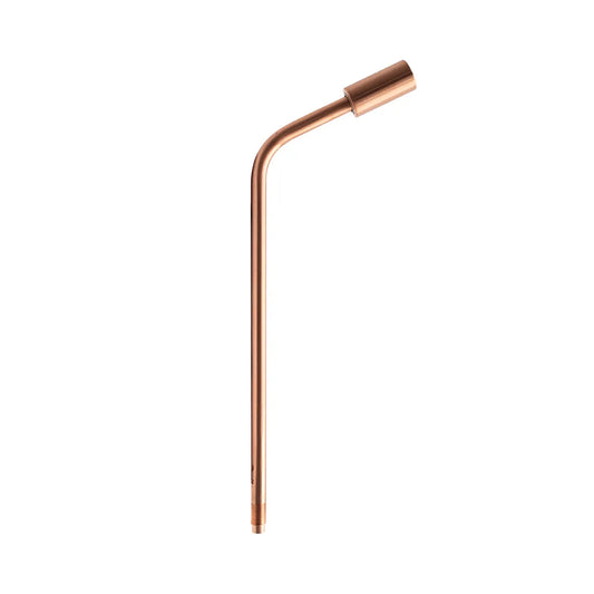 Bulgin Heating Tip 8X12MM - 555-00025