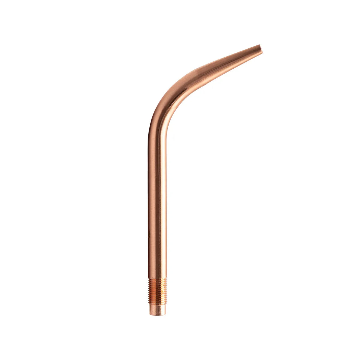 Bulgin Welding Tip (Type 551) Size 8 - 555-00026