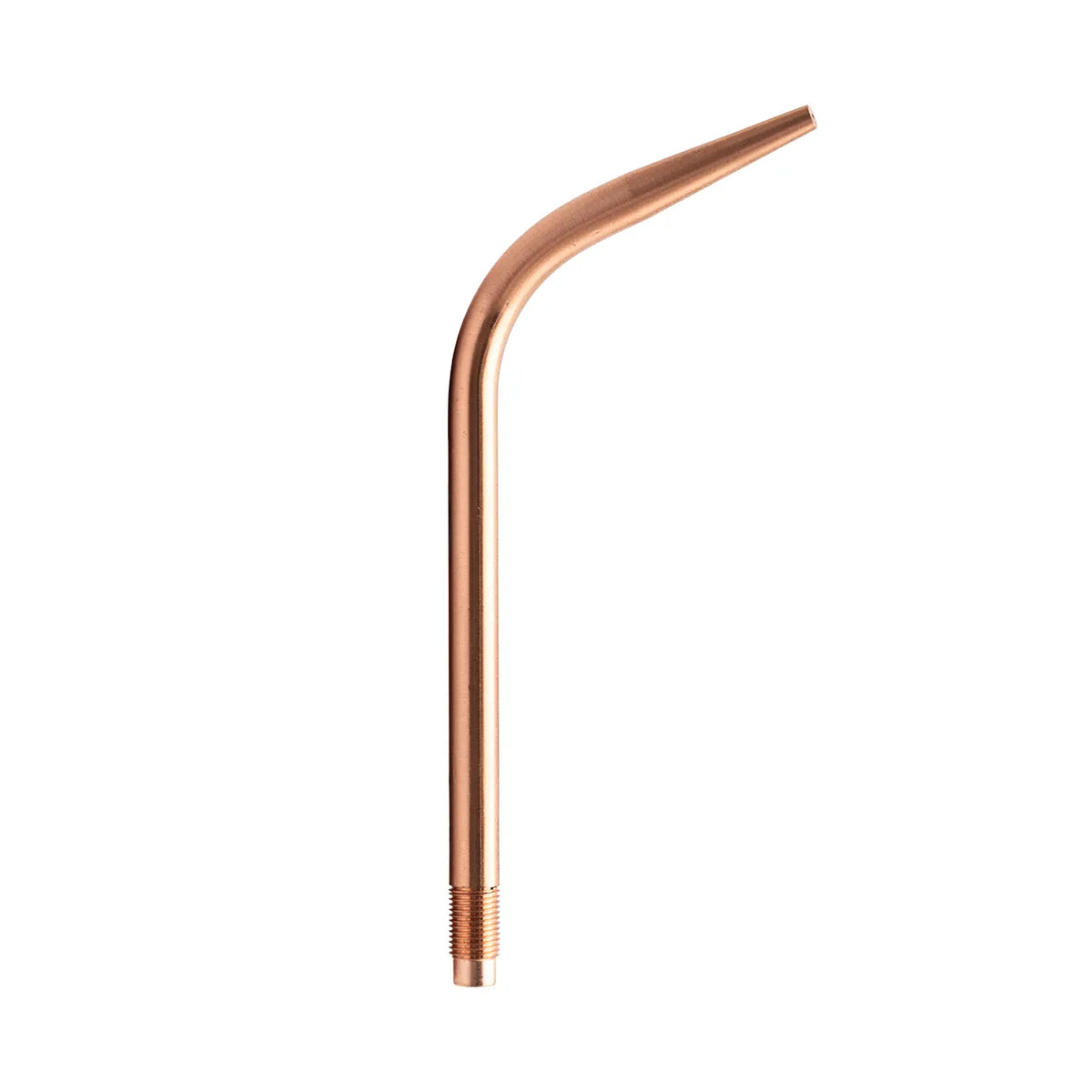 Bulgin Welding Tip (Type 551) Size 10 - 555-00027