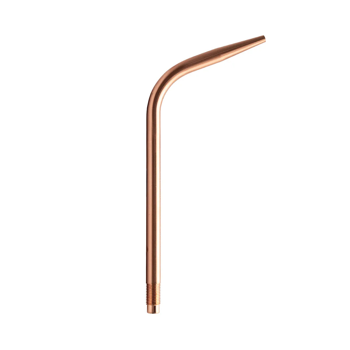 Bulgin Welding Tip (Type 551) Size 15 - 555-00029