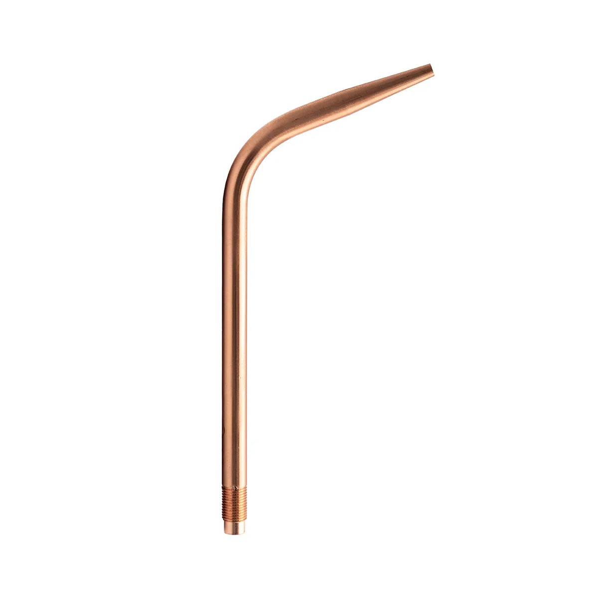 Bulgin Brazing Tip (Type 554) Size 12 - 555-00032