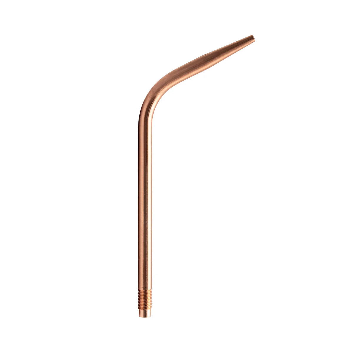 Bulgin Brazing Tip (Type 554) Size 15 - 555-00033