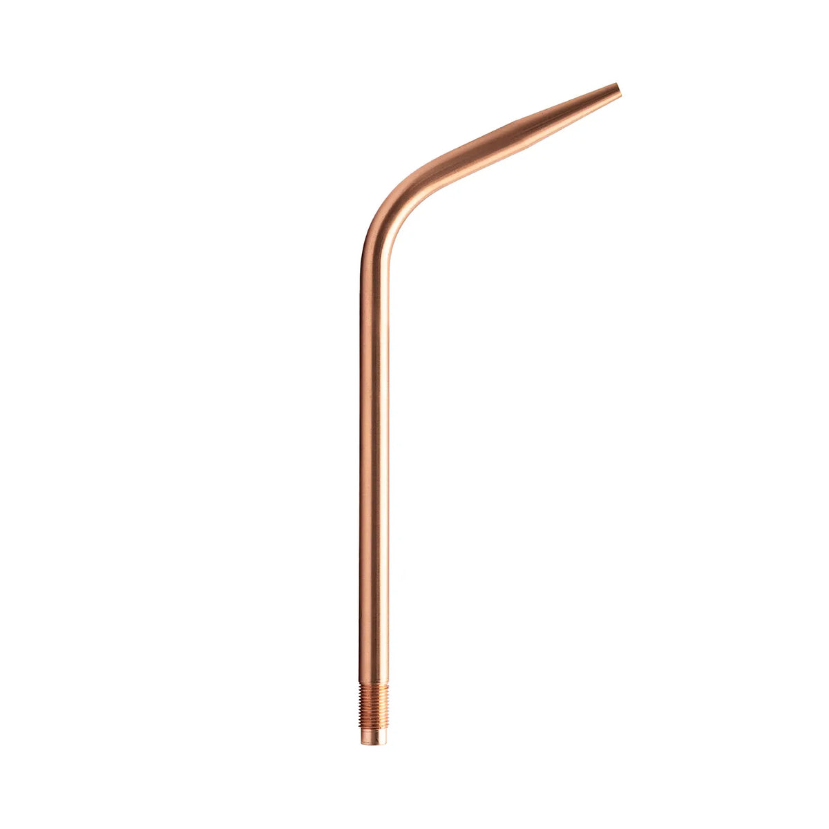 Bulgin Brazing Tip (Type 554) Size 20 - 555-00034