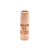 Bulgin Heating Nozzle - SHA 1# 8*12 - 555-00041