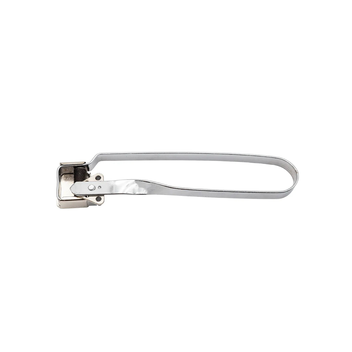 Triple Flint Lighter — 555-00043