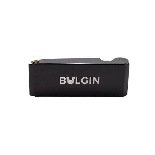 Bulgin Tip Cleaner - 555-00044