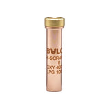 Bulgin Cutting Nozzle H-Scraper Oxygen/LPG Size 8 - 555-00054