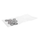 Bulgin Viton O-ring for Type 10,11,20 & 21 Stems (10 PK) - 575-00003