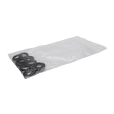 Bulgin Viton O-ring for Type 50 & 60 Stems (10 PK) - 575-00004