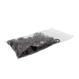 Bulgin Viton O-ring for Type 10,11,20 & 21 Stems (100 PK) - 675-00002