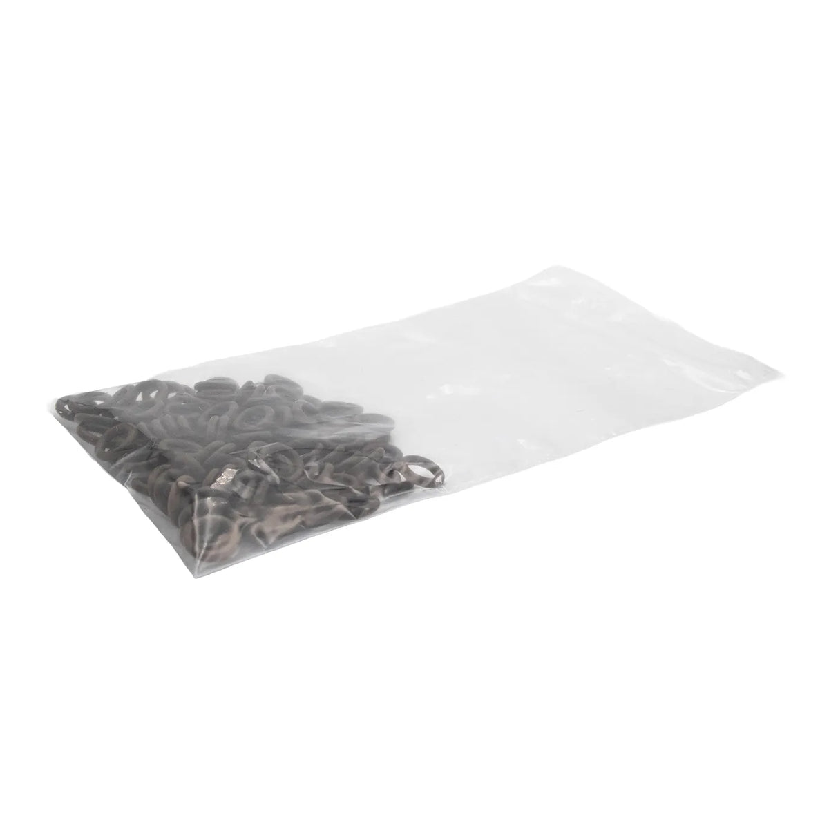 Bulgin Viton O-ring for Type 50 & 60 Stems (100 PK) - 675-00004