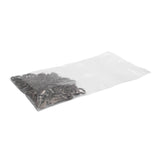 Bulgin Viton O-ring for Type 50 & 60 Stems (100 PK) - 675-00004