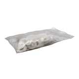 Bulgin Washer Polyethylene Seal (1.6mm) for Type 30 Stems (100 PK) - 675-00005