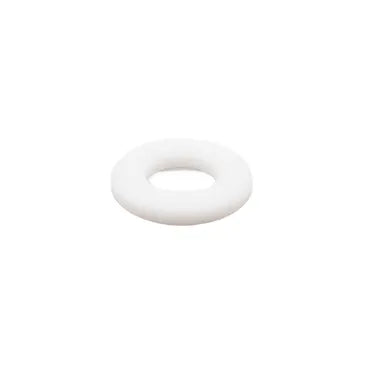 Bulgin Washer PCTFE BS14/BS15 Seal for BS14/15 Type Stems (EA) - 675-00008