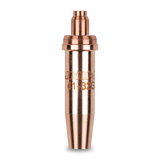 UNIMIG Gouging Nozzle Acetylene Type 41 (32GB/48GB/64GB/32GS)