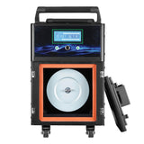BT WELD EX-1 Torch Fume Extraction Unit 240V