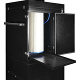 BT WELD EX-15 Workshop Fume Extraction Unit 415V