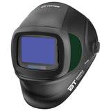 BT / TECMEN Flip-Front Welding Helmet IEXP 950S