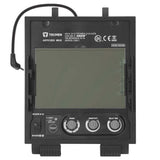 BT / TECMEN PAPR Freflow iMUX TM16