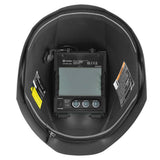 BT / TECMEN PAPR Freflow iMUX TM16