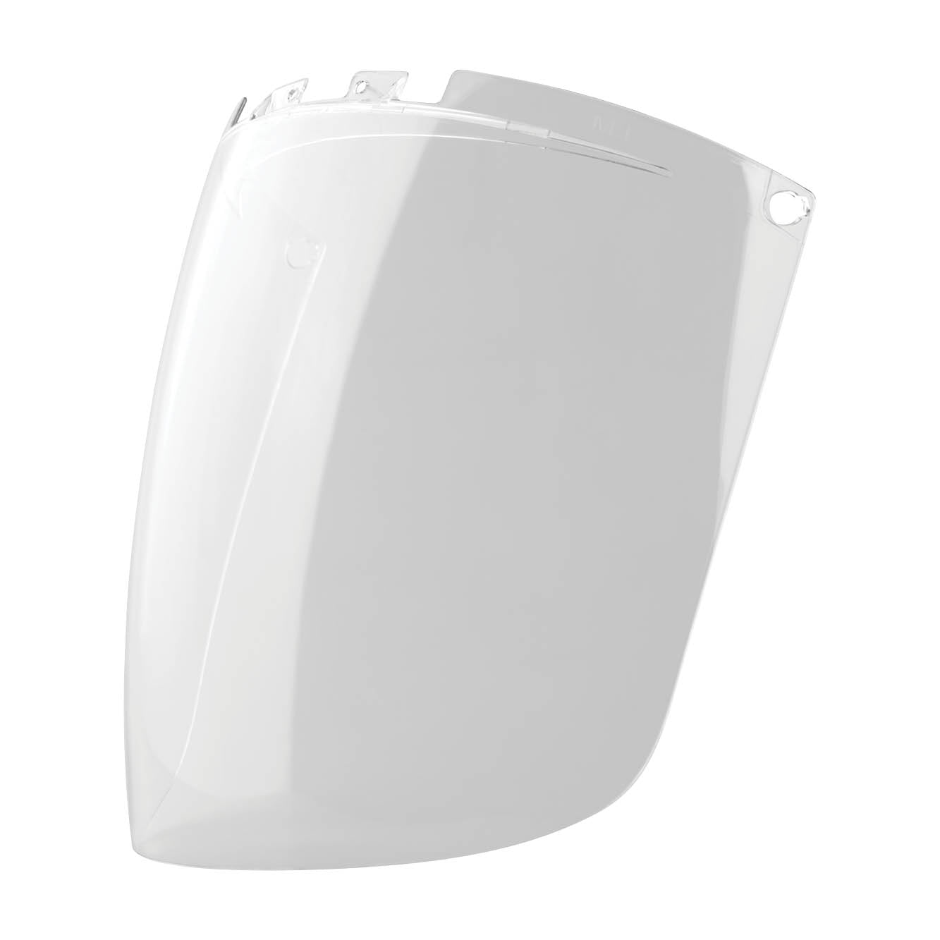 TECMEN PAPR Freflow V1 Face Shield TM-S1